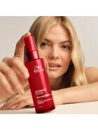 Wella Professionals Ultimate Repair Miracle Hair Rescue 95 ml
