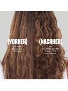 Wella Professionals Ultimate Repair Miracle Hair Rescue 95 ml