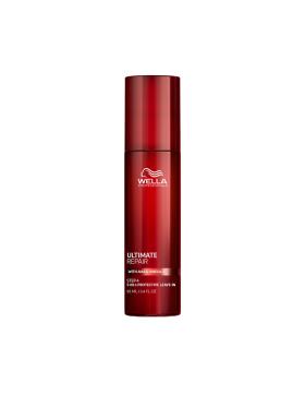 Wella Professionals Ultimate Repair Schützendes...