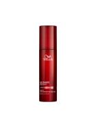 Wella Professionals Ultimate Repair Schützendes Leave-In Treatment 95 ml
