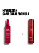 Wella Professionals Ultimate Repair Schützendes Leave-In Treatment 95 ml
