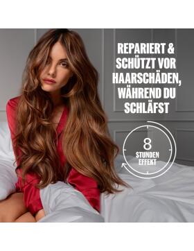 Wella Professionals Ultimate Repair Night Serum 30 ml