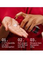 Wella Professionals Ultimate Repair Night Serum 30 ml