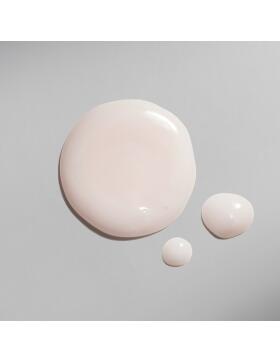 Wella Professionals Ultimate Repair Night Serum 95 ml