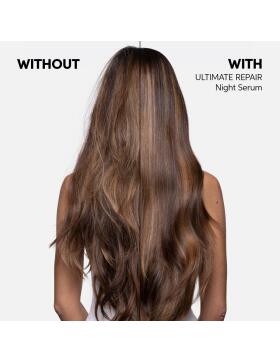 Wella Professionals Ultimate Repair Night Serum 95 ml