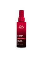 Wella Professionals Ultimate Repair Night Serum 95 ml