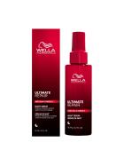 Wella Professionals Ultimate Repair Night Serum 95 ml