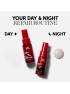 Wella Professionals Ultimate Repair Night Serum 95 ml