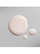 Wella Professionals Ultimate Repair Night Serum 95 ml