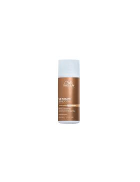 Wella Professionals Ultimate Smooth Shampoo 50 ml