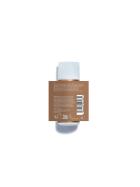 Wella Professionals Ultimate Smooth Shampoo 50 ml