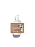 Wella Professionals Ultimate Smooth Shampoo 100 ml