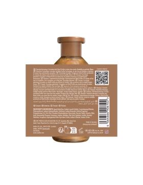 Wella Professionals Ultimate Smooth Shampoo 250 ml