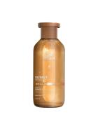 Wella Professionals Ultimate Smooth Shampoo 250 ml
