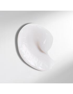 Wella Professionals Ultimate Smooth Conditioner 200 ml