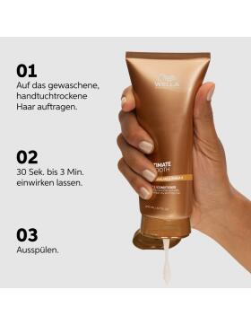 Wella Professionals Ultimate Smooth Conditioner 200 ml