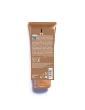 Wella Professionals Ultimate Smooth Conditioner 200 ml