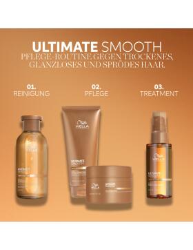 Wella Professionals Ultimate Smooth Conditioner 200 ml