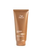 Wella Professionals Ultimate Smooth Conditioner 200 ml