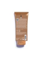 Wella Professionals Ultimate Smooth Conditioner 200 ml