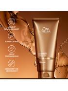Wella Professionals Ultimate Smooth Conditioner 1000 ml