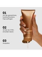 Wella Professionals Ultimate Smooth Conditioner 1000 ml