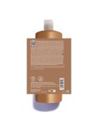 Wella Professionals Ultimate Smooth Conditioner 1000 ml