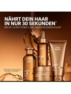 Wella Professionals Ultimate Smooth Conditioner 1000 ml
