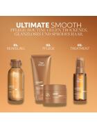 Wella Professionals Ultimate Smooth Conditioner 1000 ml