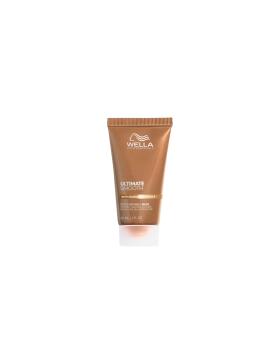Wella Professionals Ultimate Smooth Mask 30 ml
