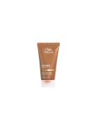 Wella Professionals Ultimate Smooth Mask 30 ml