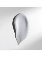 Wella Professionals Ultimate Smooth Mask 30 ml