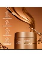 Wella Professionals Ultimate Smooth Mask 30 ml