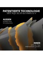 Wella Professionals Ultimate Smooth Mask 30 ml