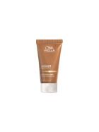 Wella Professionals Ultimate Smooth Mask 75 ml