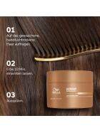 Wella Professionals Ultimate Smooth Mask 75 ml