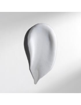 Wella Professionals Ultimate Smooth Mask 150 ml