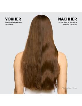 Wella Professionals Ultimate Smooth Mask 150 ml