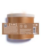 Wella Professionals Ultimate Smooth Mask 500 ml