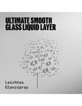 Wella Professionals Ultimate Smooth Glass Liquid Layer 185 ml