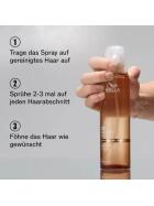 Wella Professionals Ultimate Smooth Glass Liquid Layer 185 ml