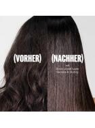 Wella Professionals Ultimate Smooth Glass Liquid Layer 185 ml