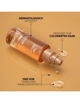 Wella Professionals Ultimate Smooth Miracle Oil Serum 30 ml