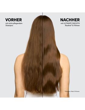 Wella Professionals Ultimate Smooth Miracle Oil Serum 30 ml