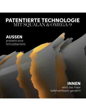 Wella Professionals Ultimate Smooth Miracle Oil Serum 30 ml