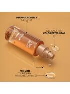 Wella Professionals Ultimate Smooth Miracle Oil Serum 30 ml