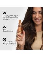 Wella Professionals Ultimate Smooth Miracle Oil Serum 30 ml