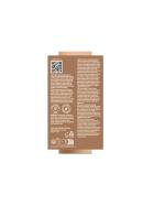 Wella Professionals Ultimate Smooth Miracle Oil Serum 30 ml