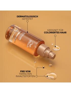 Wella Professionals Ultimate Smooth Miracle Oil Serum 100 ml