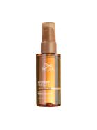 Wella Professionals Ultimate Smooth Miracle Oil Serum 100 ml